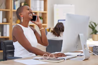 10 Common Mistakes to Avoid When Hiring a Web Designer