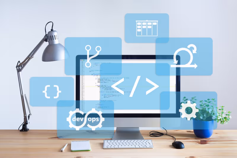 Creating Websites on the Jamstack: Why I Switched from WordPress 