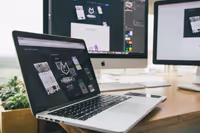 Why Website Builders Like Wix, Squarespace and WordPress are Failing Your Business